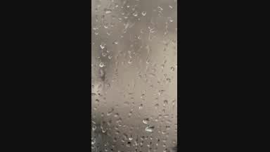 Shower 💦
