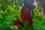 sexy girl