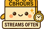 🥰🥰🥰🥰
