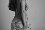 NEW SENSUAL MAGAZINE HOT