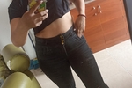 hey   i am new  here