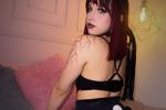 COSPLAY