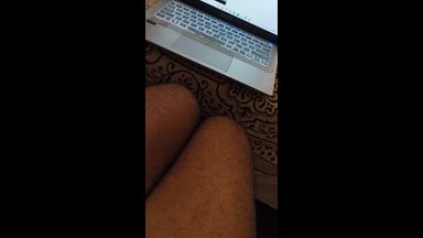 Cum cum more cum