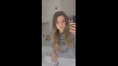 me!