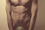 kaylicious be live streaming profile