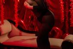 Coquette