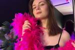 mel โ Color teasing<3