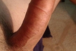 full hard pics