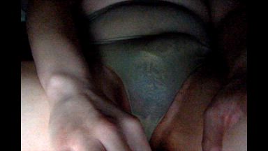 gooning again