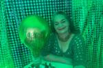 💰🍀𝐇𝐀𝐏𝐏𝐘 𝐒𝐓. 𝐏𝐀𝐓𝐑𝐈𝐂𝐊'𝐒 𝐃𝐀𝐘🍀💰