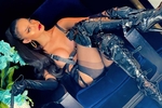 LATEX LOVER