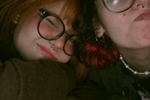 Us