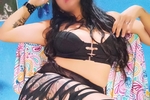 mira mas de mi bien rico