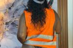 your sexy builder