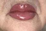 my sweety lips