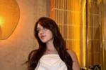 MY HOT PICS