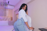 cute❤️