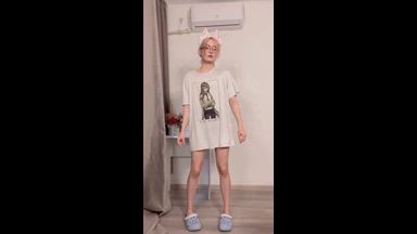 meh