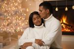 happy new year and merry christmas