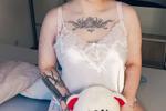 ❤ Enigma ❤