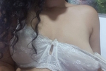 tits