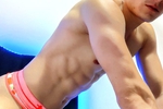 Underwear Thomas