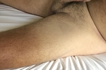 Edging