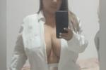 seductora