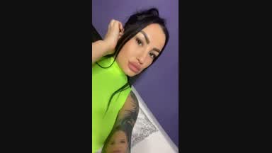 :)