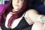 me when I use to weigh 130kgs 0_o