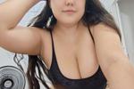 ❤❤ ren ❤❤ live Chaturbate webcam gallery thumbnail