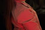 Are there limits? not here!!!