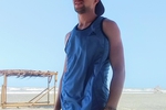 holidays