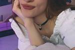 More me ^^