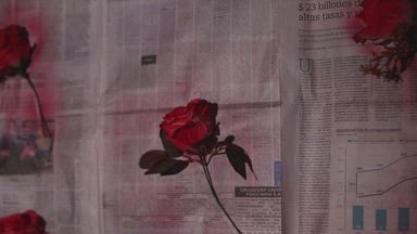 SAN VALENTIN