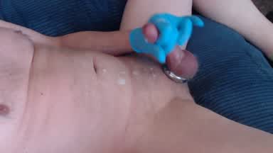 bugsbunny000 — Cumpilation2