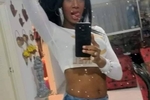 sherika