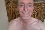 Me