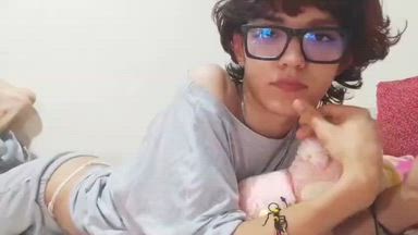 crazy dani — me