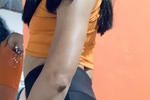 Michelle
