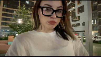 Me^^