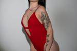 samantha 🌸 live Chaturbate webcam gallery thumbnail