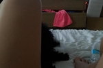 nudesssz