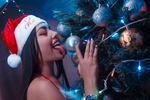 Merry Christmas 🎄