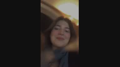 new  video