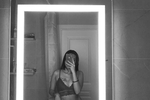 Sexy me