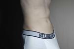 Boxers