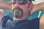 rockymtnjohn live Chaturbate webcam gallery thumbnail