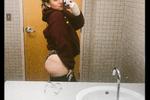 toxxiccaaa — Ass