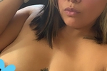 CUM PLAY